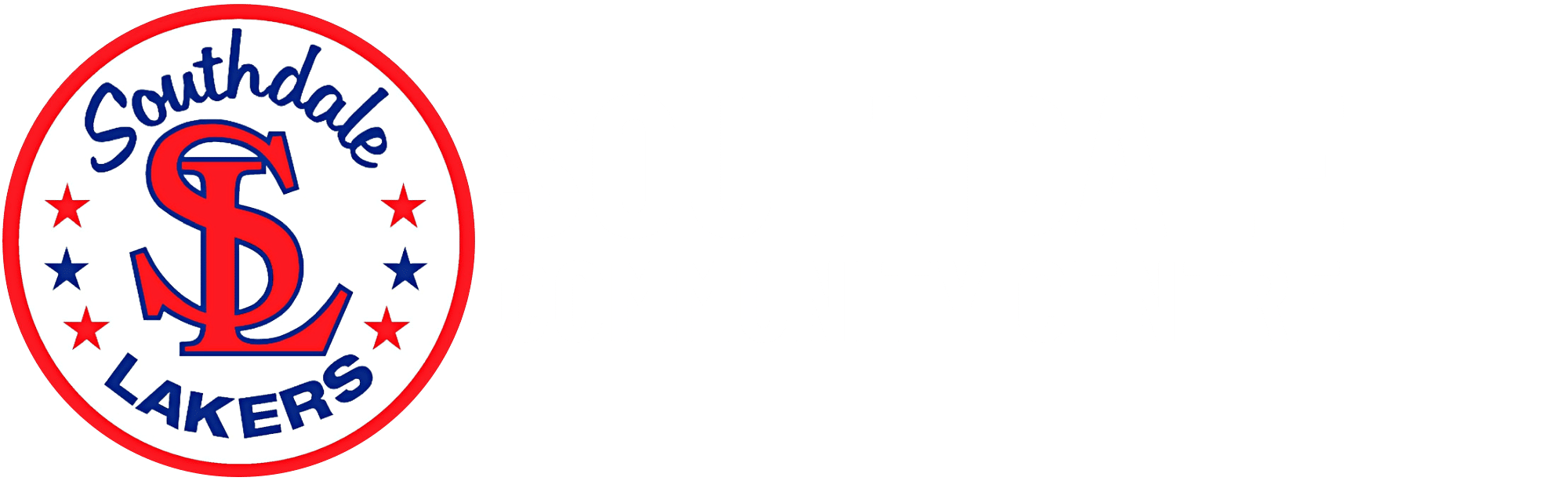 Southdale Community Centre